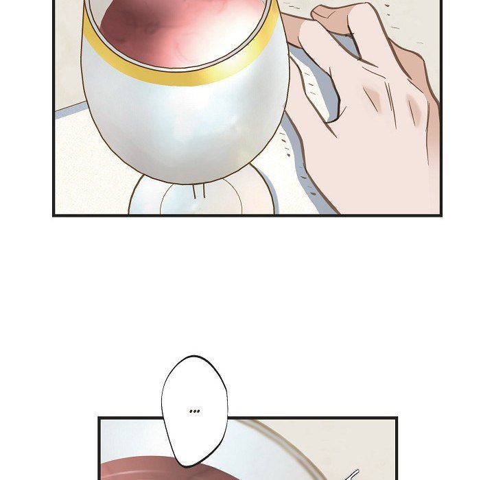 Survival Marriage Chapter 47 image 115