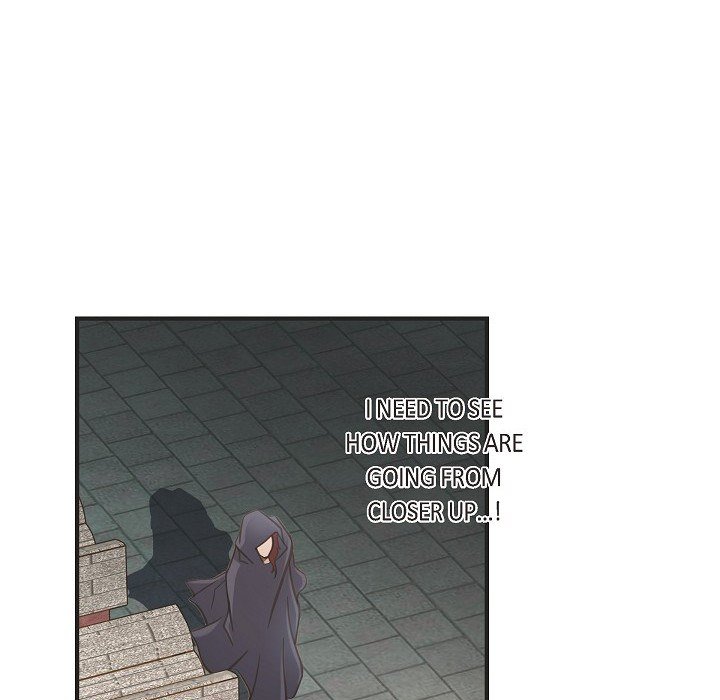 Survival Marriage Chapter 47 image 118