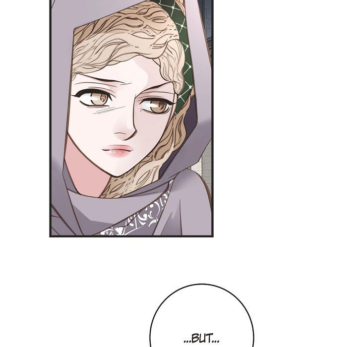 Survival Marriage Chapter 47 image 11