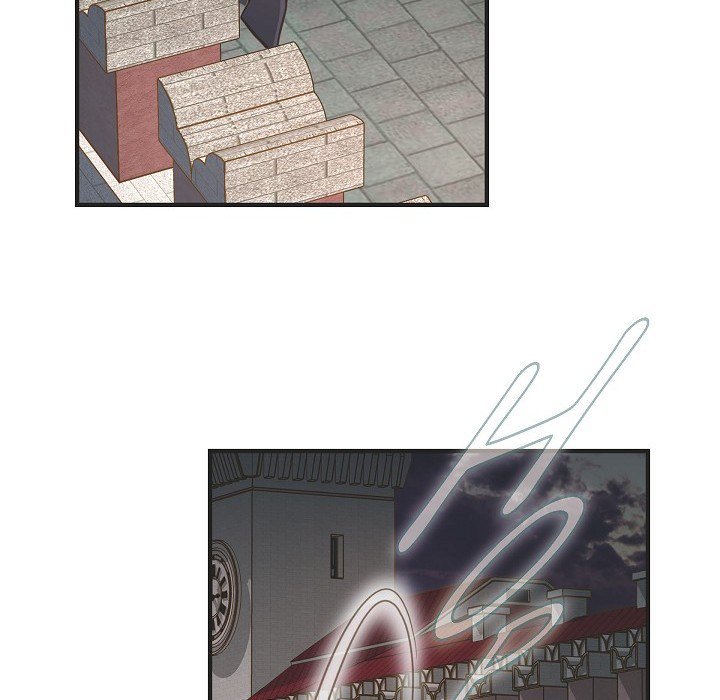 Survival Marriage Chapter 47 image 119