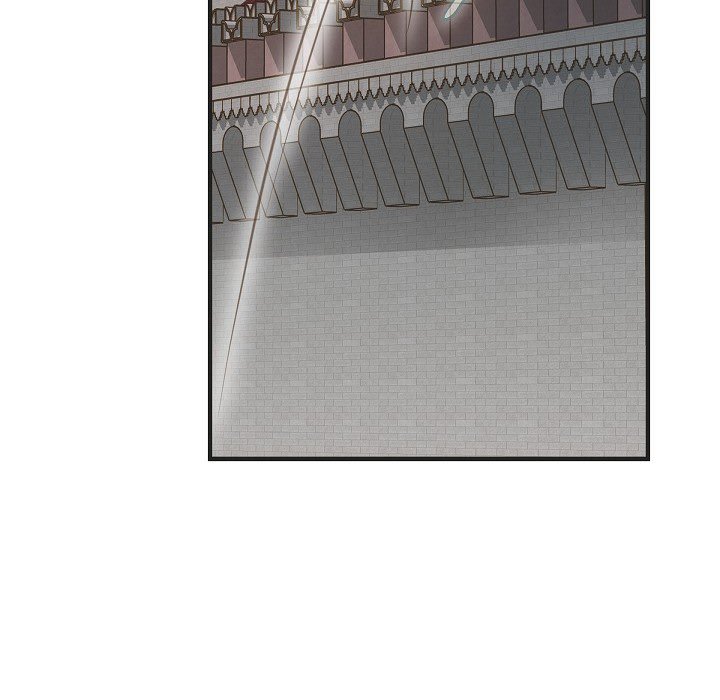 Survival Marriage Chapter 47 image 120