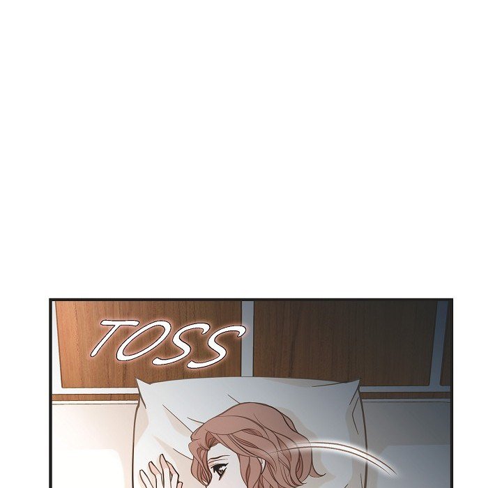 Survival Marriage Chapter 47 image 121