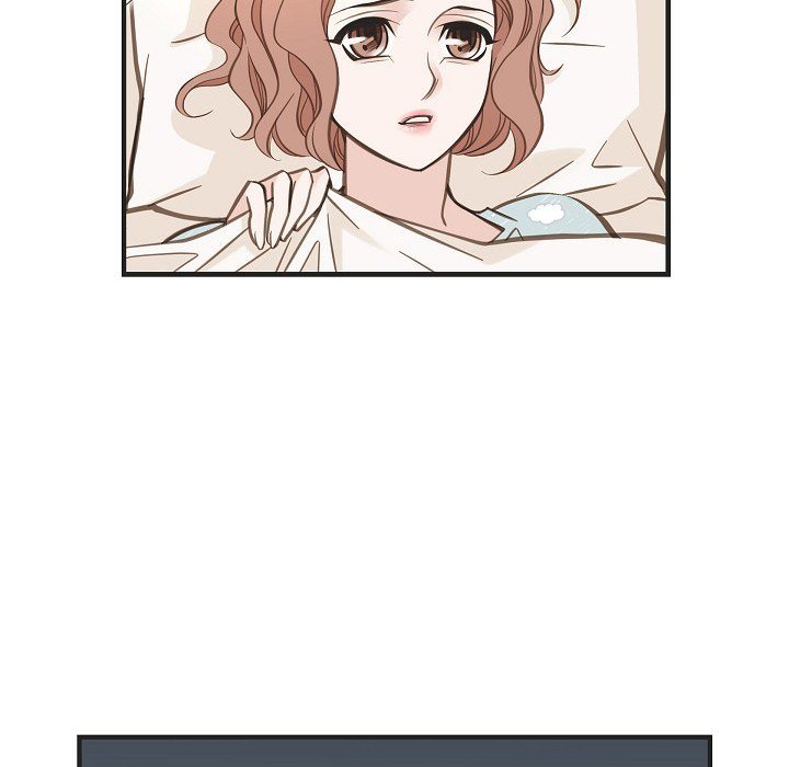 Survival Marriage Chapter 47 image 123