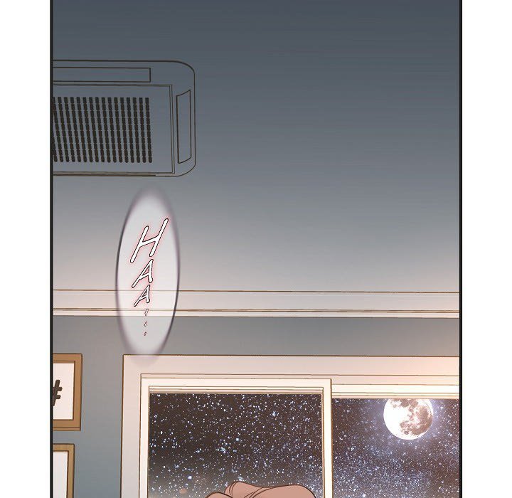 Survival Marriage Chapter 47 image 124