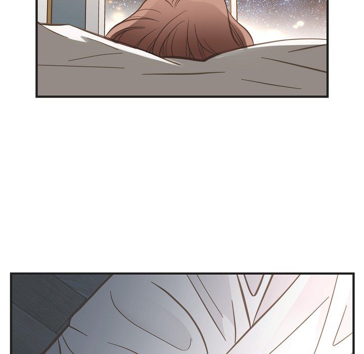 Survival Marriage Chapter 47 image 125