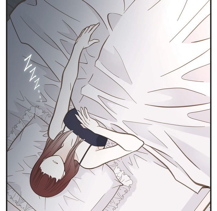 Survival Marriage Chapter 47 image 126