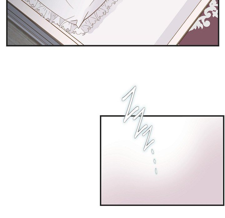 Survival Marriage Chapter 47 image 127