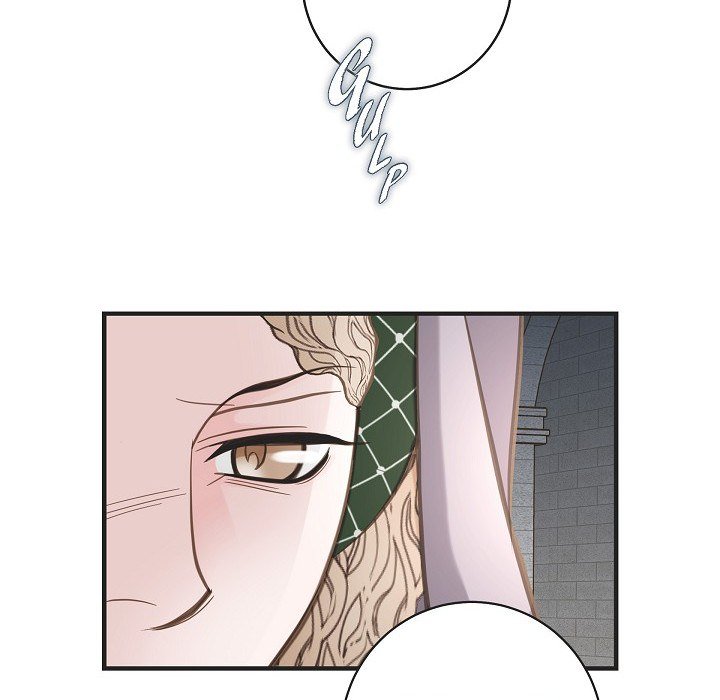 Survival Marriage Chapter 47 image 12