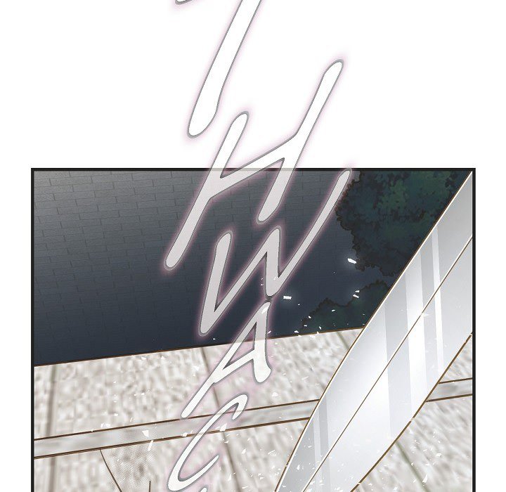 Survival Marriage Chapter 47 image 129