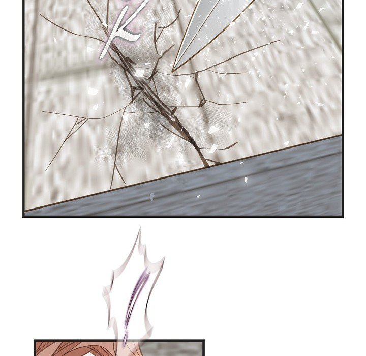 Survival Marriage Chapter 47 image 130