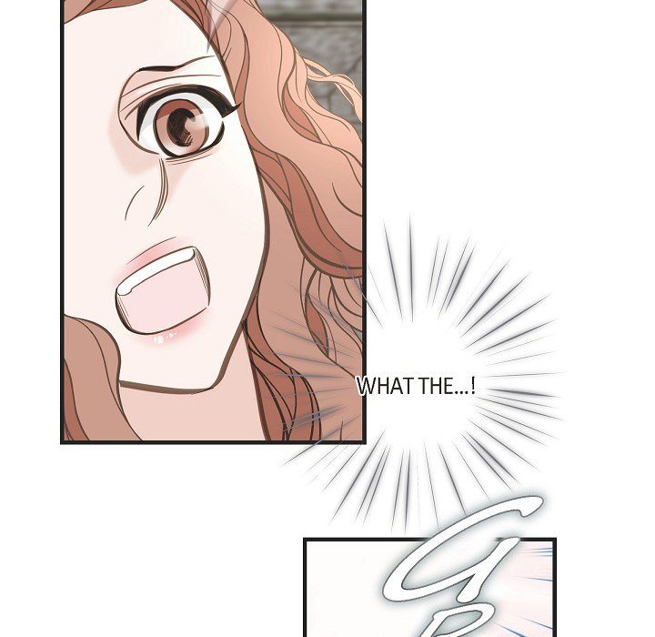 Survival Marriage Chapter 47 image 131