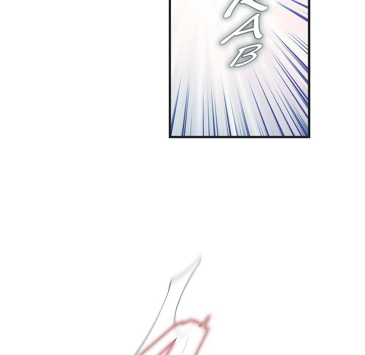 Survival Marriage Chapter 47 image 132