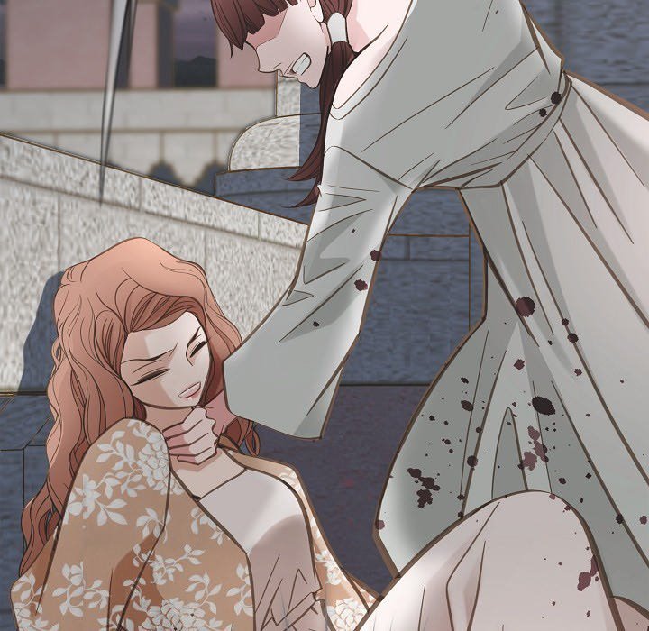 Survival Marriage Chapter 47 image 134