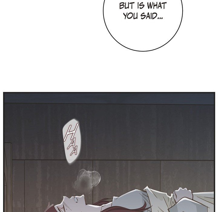 Survival Marriage Chapter 47 image 13