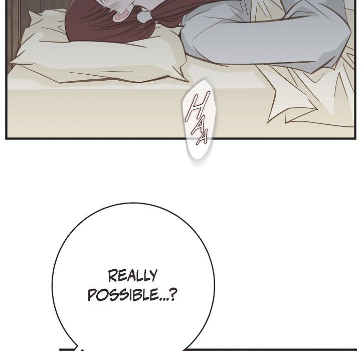 Survival Marriage Chapter 47 image 14