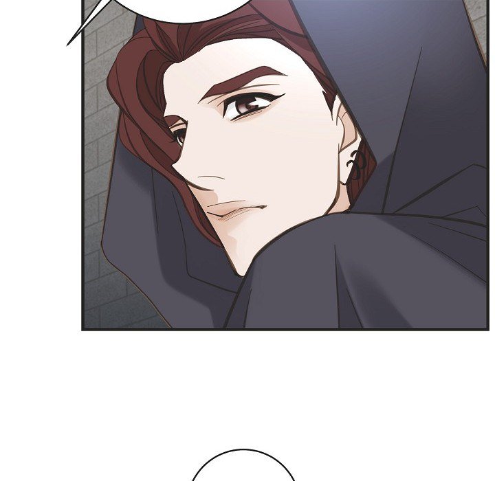Survival Marriage Chapter 47 image 15