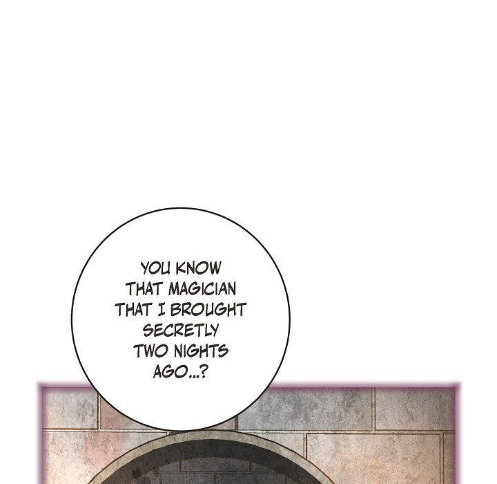 Survival Marriage Chapter 47 image 17