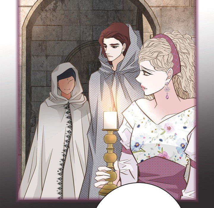 Survival Marriage Chapter 47 image 18