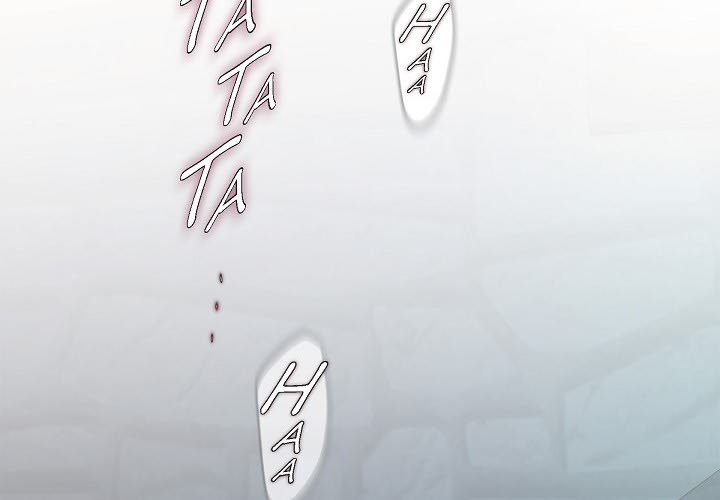 Survival Marriage Chapter 47 image 1