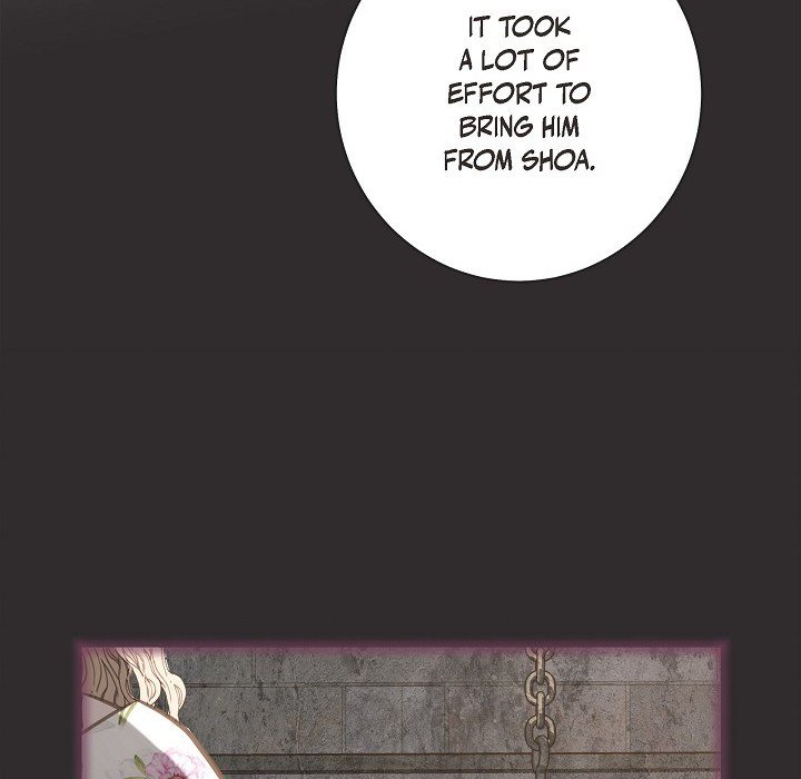 Survival Marriage Chapter 47 image 19