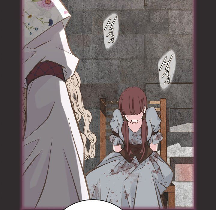 Survival Marriage Chapter 47 image 20