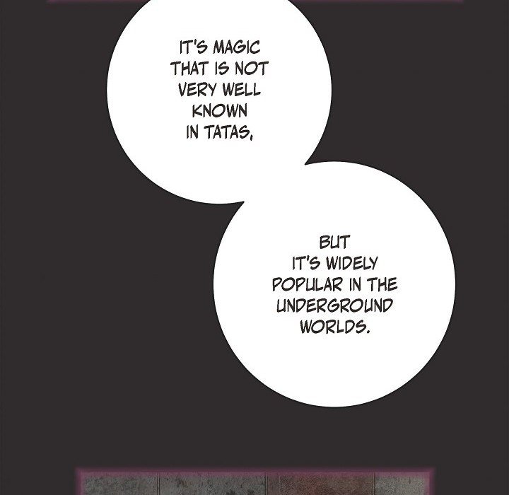 Survival Marriage Chapter 47 image 21