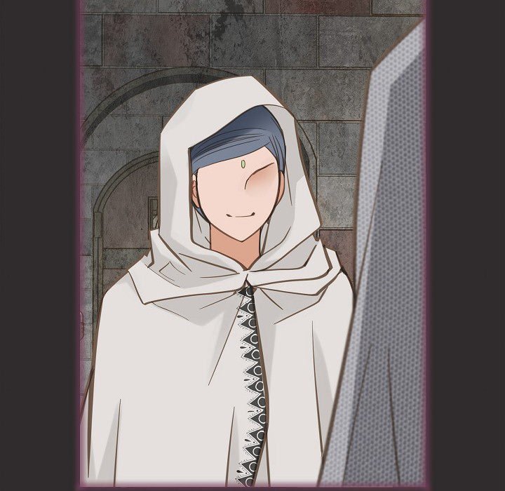 Survival Marriage Chapter 47 image 22