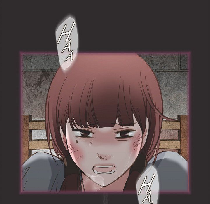 Survival Marriage Chapter 47 image 24