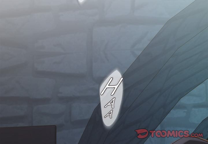 Survival Marriage Chapter 47 image 2