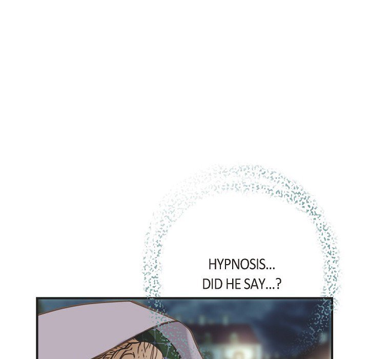 Survival Marriage Chapter 47 image 30