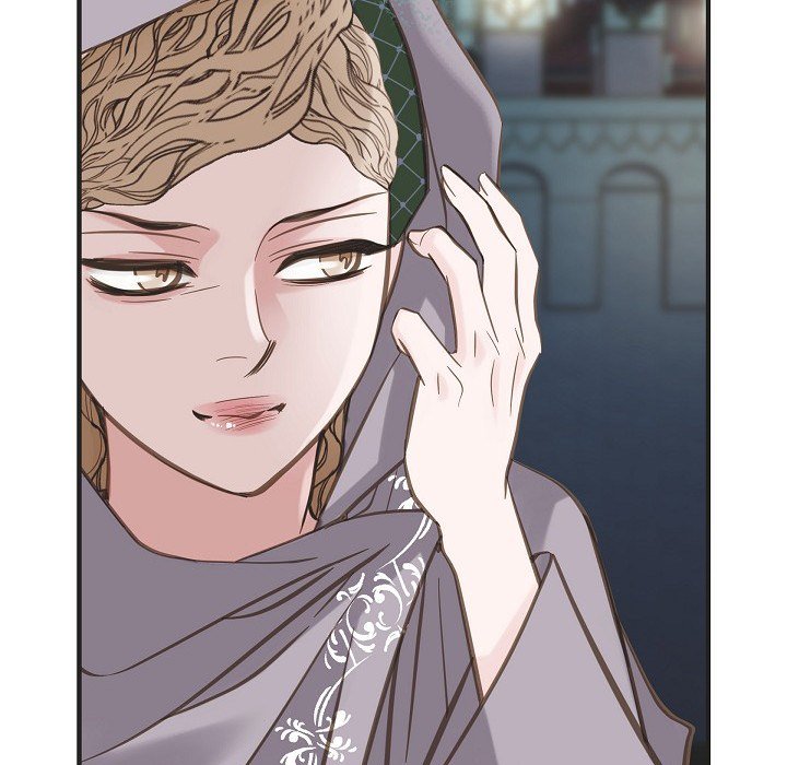 Survival Marriage Chapter 47 image 31