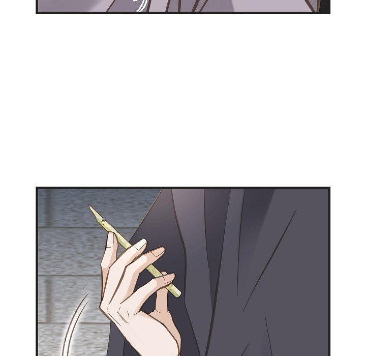 Survival Marriage Chapter 47 image 32