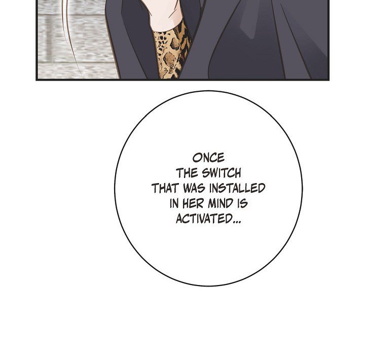 Survival Marriage Chapter 47 image 33