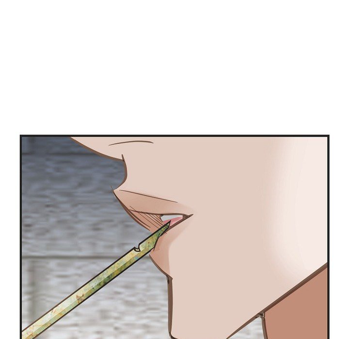 Survival Marriage Chapter 47 image 34