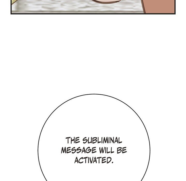 Survival Marriage Chapter 47 image 35