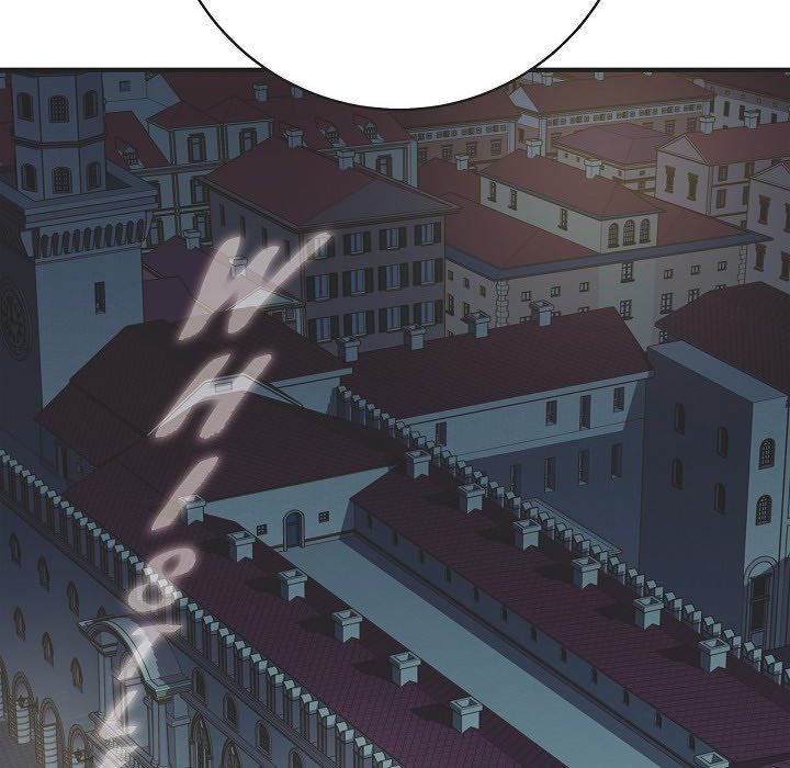 Survival Marriage Chapter 47 image 36