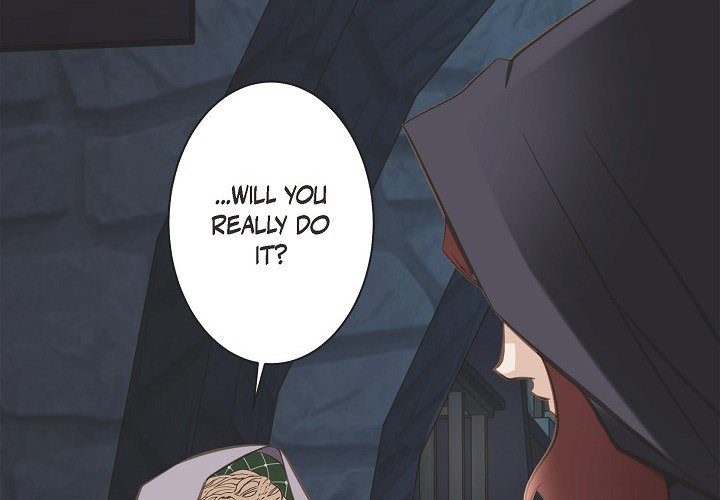 Survival Marriage Chapter 47 image 3