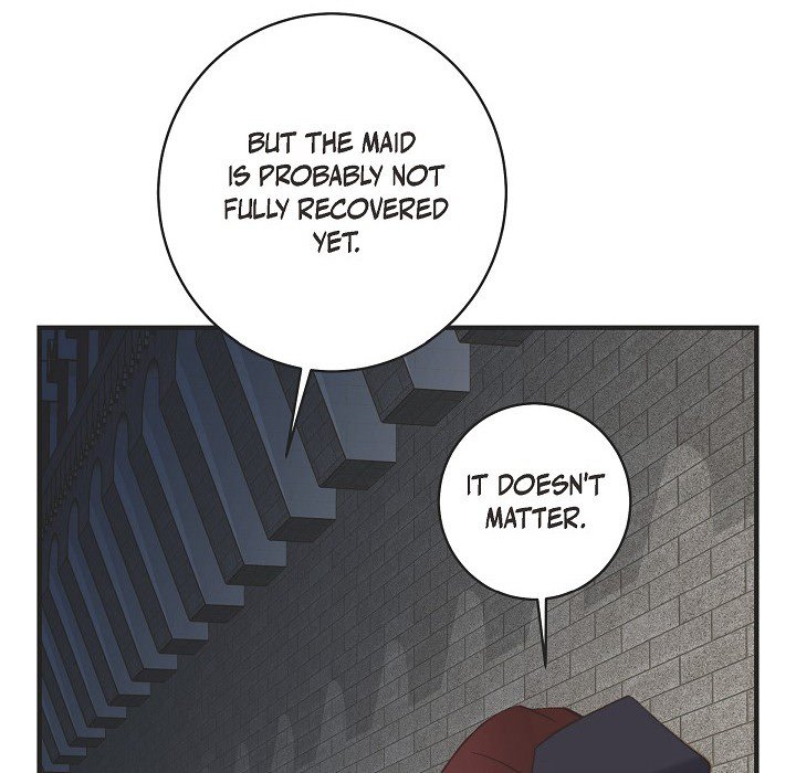 Survival Marriage Chapter 47 image 39