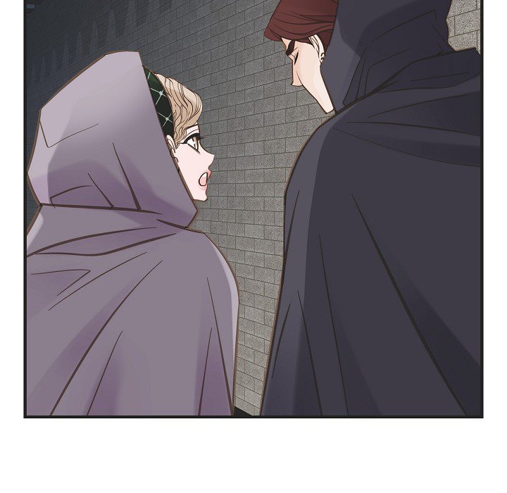 Survival Marriage Chapter 47 image 40