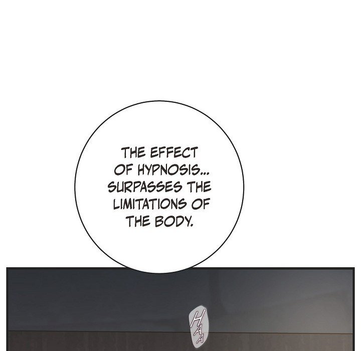 Survival Marriage Chapter 47 image 41