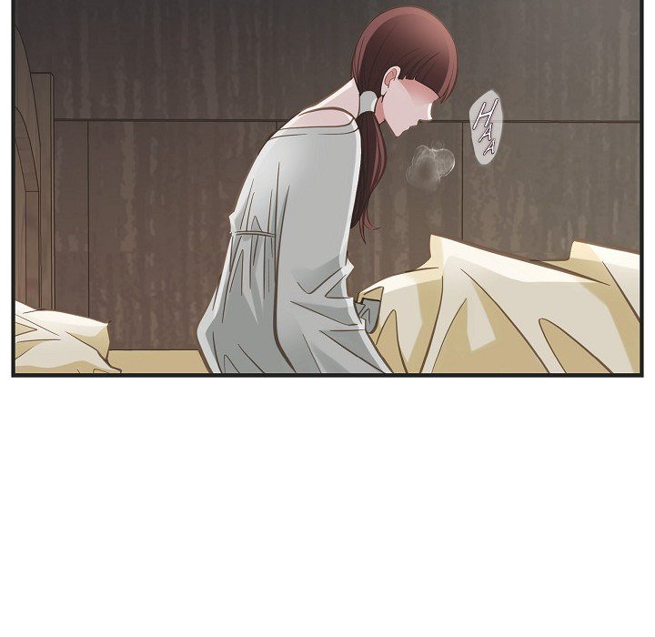Survival Marriage Chapter 47 image 42