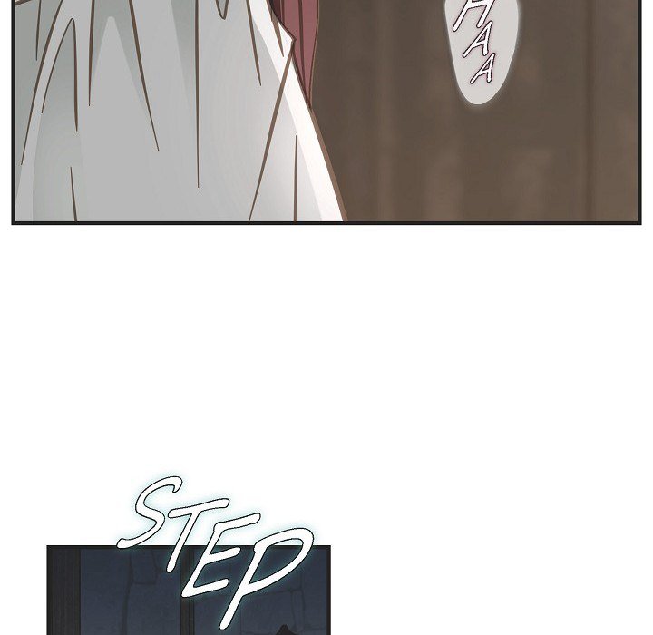 Survival Marriage Chapter 47 image 44