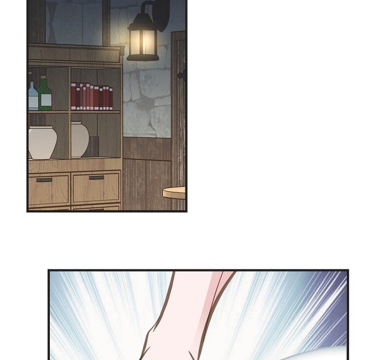 Survival Marriage Chapter 47 image 45