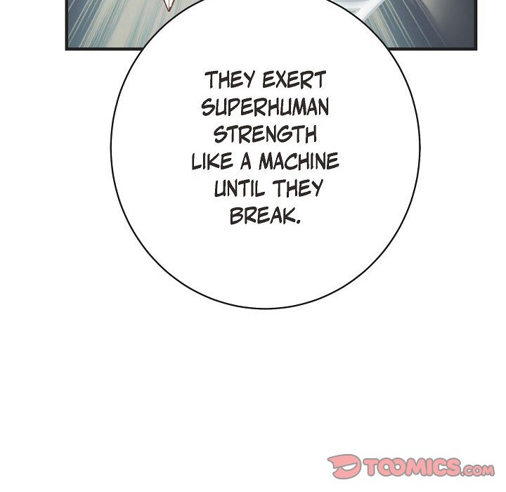 Survival Marriage Chapter 47 image 47