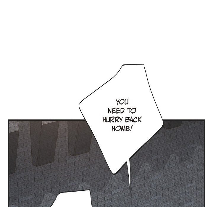 Survival Marriage Chapter 47 image 48