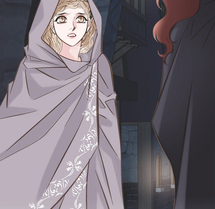 Survival Marriage Chapter 47 image 4