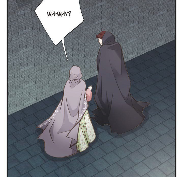 Survival Marriage Chapter 47 image 49