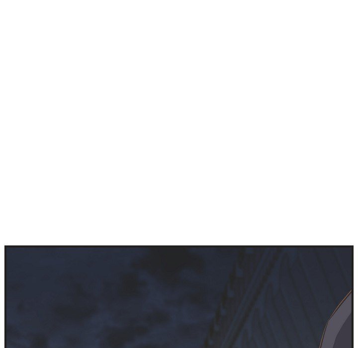 Survival Marriage Chapter 47 image 52