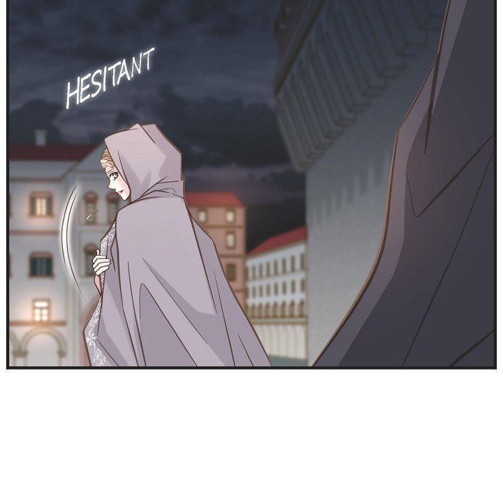 Survival Marriage Chapter 47 image 53