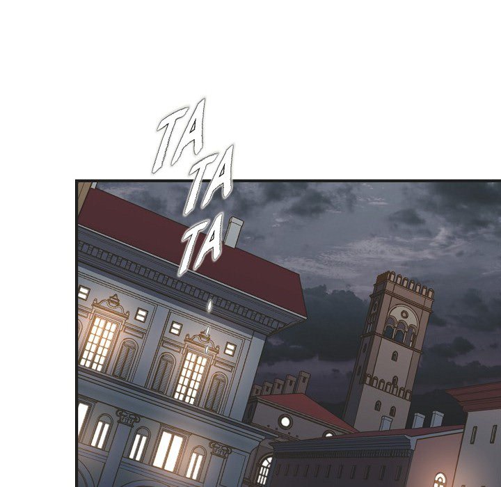 Survival Marriage Chapter 47 image 54